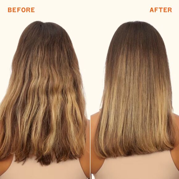 Amika's Soulfood Nourishing Mask 8oz: NEW: $36 RV Fast Shipping! - Picture 4 of 4